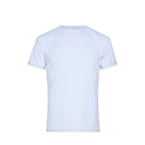 Tracker Cool-Dry T-Skjorte – Lett og Komfortabel ( 1200, 1 Stykk ), STK-1200