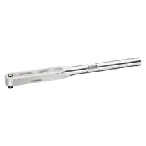 Gedore Momentnøkkel Dremometer DSL A+S 3/4" 110-550 Nm - 7579-10