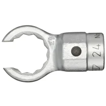 Gedore Utvidet endekobling 16 Z - 8797-18