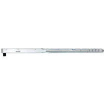 Gedore Momentnøkkel Dremometer DS 3/4" 110–550 Nm - 8574-10
