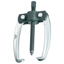Gedore Avtrekker ECO, 2-arms mønster 160x140 mm - 1.18/2