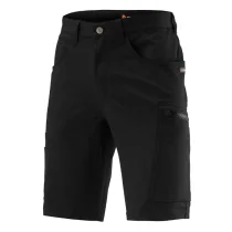 L.Brador 1480P Momentum fullstretch serviceshorts