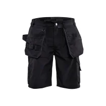 Blåkläder 15261845 Arbeidsshorts