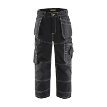 Blåkläder 15461310 Håndverksbukse