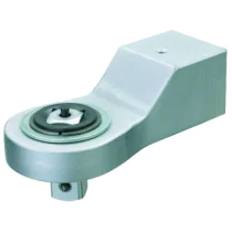 Gedore Skrallehode 28 Z -3/4" - 8794-05