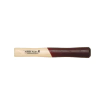 Gedore Reservehåndtak hickory KOMBI-PLUS R 30 mm - E 247 H-30