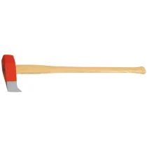 Gedore Trekløyvehammer DANKRE - OX 39 E-3001