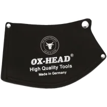 Gedore Bladbeskyttelse for Champion-øks - OX E 443-0000