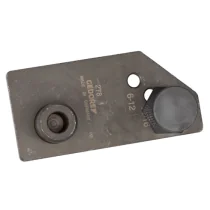 Gedore Basiskropp 6–18 mm - 278670