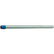 Gedore Forlengelsesrør ALU Dremometer DR/DX - 8571-80