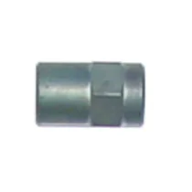 Gedore Spennmutter M20 - KL-0040-3009