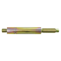 Gedore Avtrekkerbolt type B, M12x1,25 (l=100 mm) - KL-0174-722