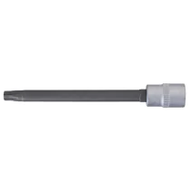 Gedore Spesial Torx-skrutrekker T30 - KL-0191-11