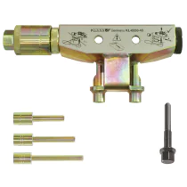 Gedore Avtrekker for klemmebolter og kuleledd Audi A - KL-0250-40