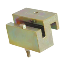 Gedore Adapter for koniske fjærer - KL-1590-1