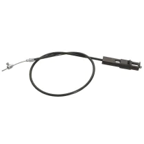 Gedore Utskifting av Bowden-Kabel - KL-0121-2501