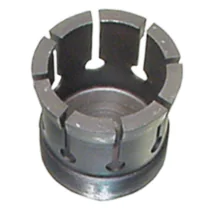 Gedore Chuck Ø 56–60 mm - KL-0042-9061