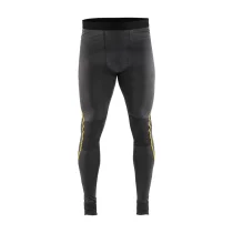 Blåkläder 18441734 Termo Longs