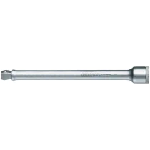 Gedore Universell forlengelse 3/8" 250 mm - 3090 KR-10