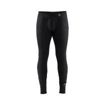 Blåkläder 18781077 Multinorm Longs