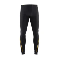 Blåkläder 18891075 Multinorm Longs