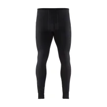 Blåkläder 18941706 Termo Longs