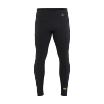 Blåkläder 18981764 Multinorm Longs
