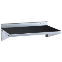 Gedore 1500 H 28 Hylle - 1500 H 28