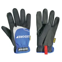 Gedore Arbeidshansker FastFit M/9 - 920 9
