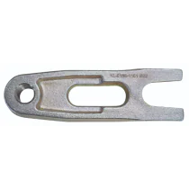 Gedore Gaffel 22 mm - KL-0165-1101