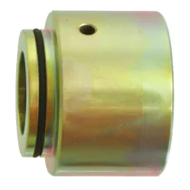 Gedore Holderadapter for hydraulisk sylinder med O-ring - KL-0039-1003