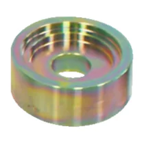 Gedore Trykkstykke (uttak) Ø65 mm - KL-1010-1406
