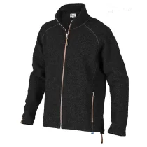 L.Brador 2005U Momentum Ulljakke