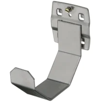 Gedore Rørholder 100 mm - 1500 H 33-100