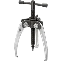 Gedore Avtrekker med 3 armer, XS-ben - 1.19/0XS