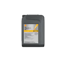 Shell Omala S4 Gxv 150 – Høy ytelse, langvarig beskyttelse ( 2020590, 1 Stykk, 17 kg )