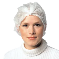 Granberg  45 - Engangshatter