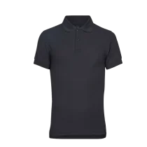 Tracker 2110 herre Cool Dry Sport Pikéskjorte