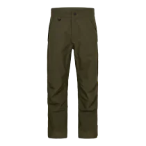 Engel Entire - Vanntett - Arbeidsbukse