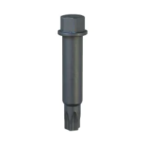 Gedore Skrutrekkerbitshylse T50 - KL-0284-2901