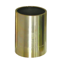 Gedore Trykk-/støttehylse, lang, Ø70/Ø62 mm - KL-0039-1770