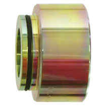 Gedore Holderadapter for mekanisk spindel - KL-0039-1011