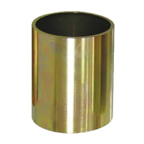 Gedore Trykk-/støttehylse, lang, Ø80/Ø72 mm - KL-0039-1780