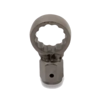 Gedore Ringkobling ATB 8mm Tapp 5,5 mm - 049265