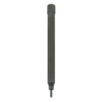 Gedore Adapter M14x1.25 for ØD-justering - KL-1681-111