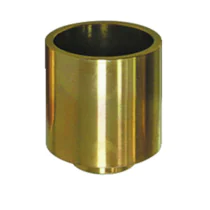 Gedore Trykk-/støttehylse, kort, Ø52/Ø44 mm - KL-0039-1652