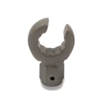 Gedore Ekstra endestykke ATB 8mm Tapp 9 mm - 049510