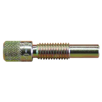 Gedore Låsestift for veivaksel - KL-0680-18