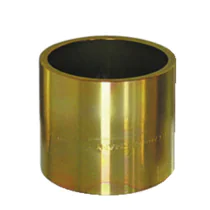 Gedore Trykk-/støttehylse, kort, Ø62/Ø54 mm - KL-0039-1662