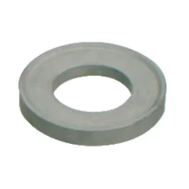 Gedore Trykkring, Ø61 mm - KL-0039-1261